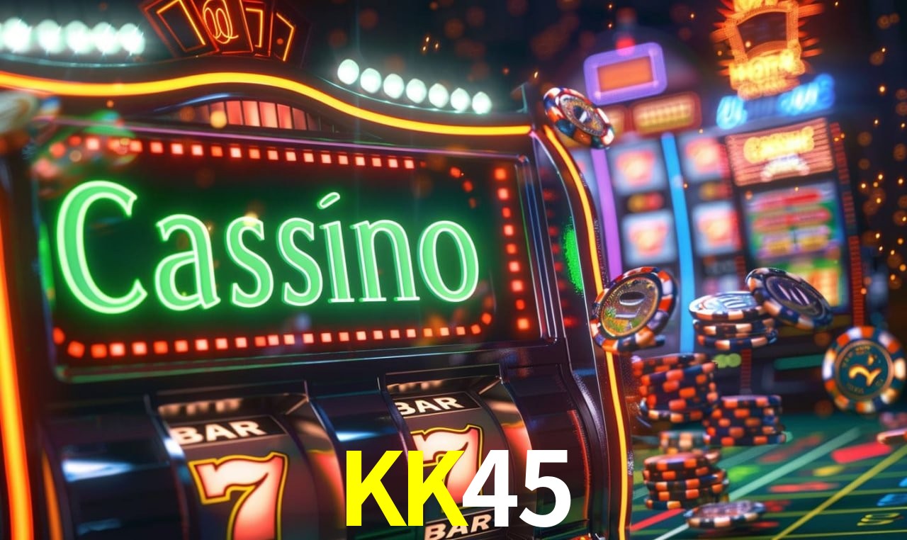 Distribuição de RTP em Jogos de Slot Certificados - Análise de 10.000+ Jogos