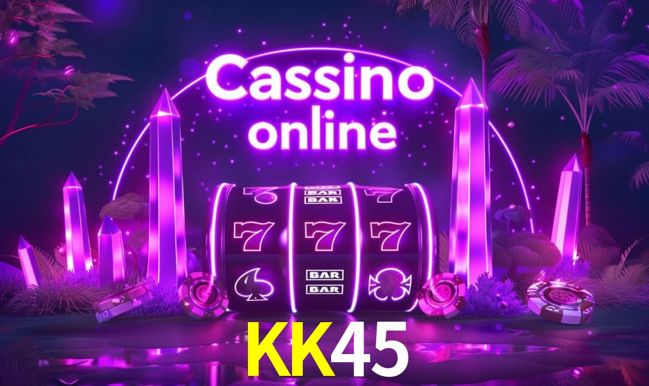KK45 - Winners Celebration